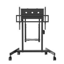 i3CONNECT Lift 3 Mobile