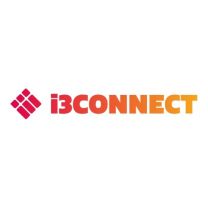 i3CONNECT Lift 3 Common part