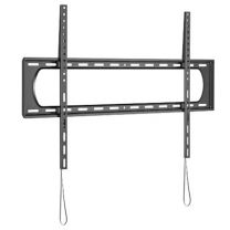 i3CONNECT Wallmount 2