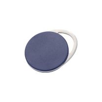 2N RFID fob Mifare Desfire EV3 4K 13.56MHz - 10 pcs