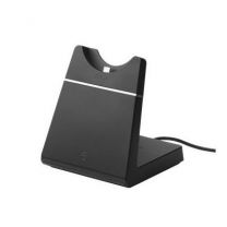 Charging stand for Jabra Evolve 65