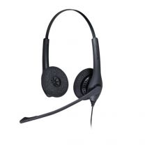 Jabra BIZ 1500 Duo NC, USB