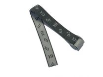 Doro Flexibele polsband t.b.v. Elliot