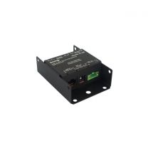 Biamp PI-AE