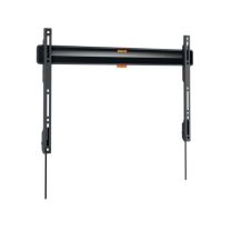 Vogel's TVM 3405 Black, Fixed, max. vesa 400 x 400, 5
