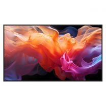 Sharp MultiSync E439 43" monitor