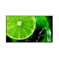 Sharp MultiSync E559 55" monitor