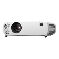 Sharp XP-E501U Projector