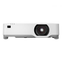 Sharp  XP-P621U Projector
