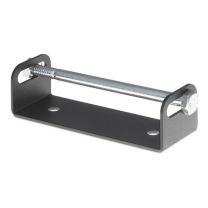 Extron Retractor mounting bracket kit (horizontal)