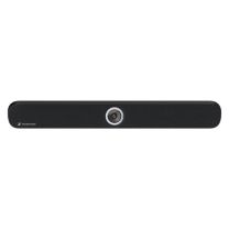 Sennheiser TeamConnect Bar M