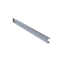 SMS Casing Sp OMN-D Ceiling Ext Kit 500mm