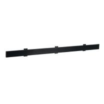Vogels PFB3427 Interface bar 2765mm black