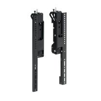 Vogels PFS 3504 3D Interface display strips 482mm