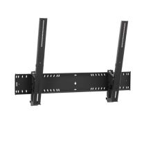 Vogels PFW 6910 Muurbeugel