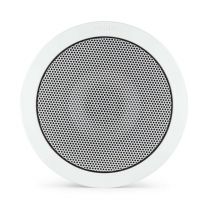 SIP PoE+ CEILING SPEAKER