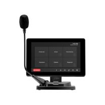 Algo 8450 SG IP CONSOLE