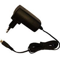 Spectralink Adapter  72xx, 75xx, 76xx & 77xx