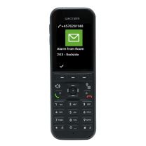 Spectralink S35 / S37 Battery