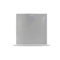 Biamp 360D-I