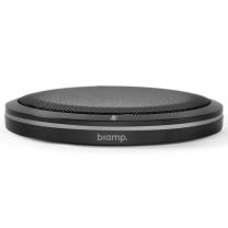 Biamp  Parl TCM-XEX Black