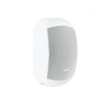 Biamp Desono MASK6C-W