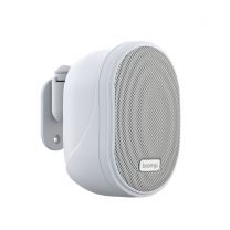 Biamp OVO3T-W