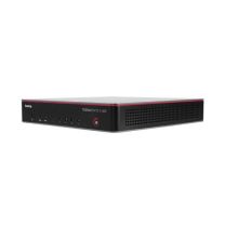 Biamp TesiraFORTÉ X 400