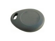 2N Proximity Sleutelhanger EM-4012 125 KHz