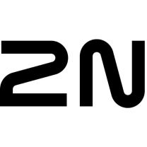 2N IP Intercom - MS Teams license