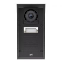 2N IP Force 2.0 - 1 button