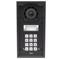 2N IP Force 2.0 - 1 button, camera