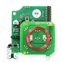 2N IP Force 2.0 - Induction loop