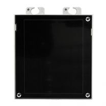 2N IP Verso blind panel module