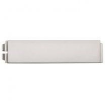 2N Blind button voor IP/LTE Verso