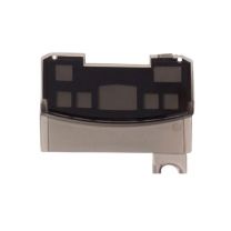 2N IP Verso/Solo camera window- camera version - 5 pcs.