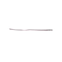 2Nr IP Verso - Verso bus long, 220mm