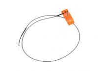 2N® IP Verso microphone - set à 10 stuks