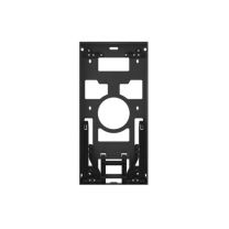 2Nr IP Style surface installation chassis