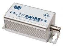 2N 2Wire contain 9159014 and 91330921EU