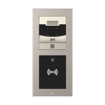 2Nr Access Unit QR