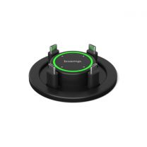 EasyConnect MPX 250
