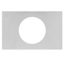 Shure Tile Bridge for MXN5 Ceiling Loudspeaker