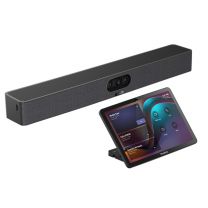 Yealink MeetingBar A25-031