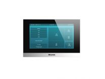Akuvox IP Indoor Unit (Linux) C313S - Zilver