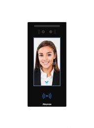 Akuvox E16C SIP intercom