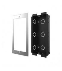 Akuvox R20k Installatie kit, inbouw set