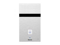 Akuvox R23P SIP Intercom