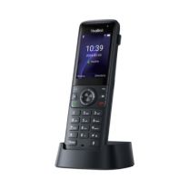 Yealink AX83H WiFi telefoon
