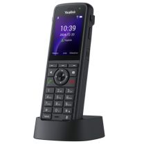 Yealink AX86R WiFi telefoon